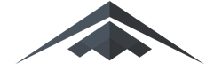 American Data Plates, Inc.