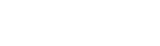 nazdar logo